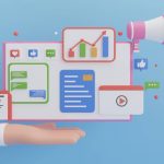 LOREM IPSUM DOLOR SIT AMET