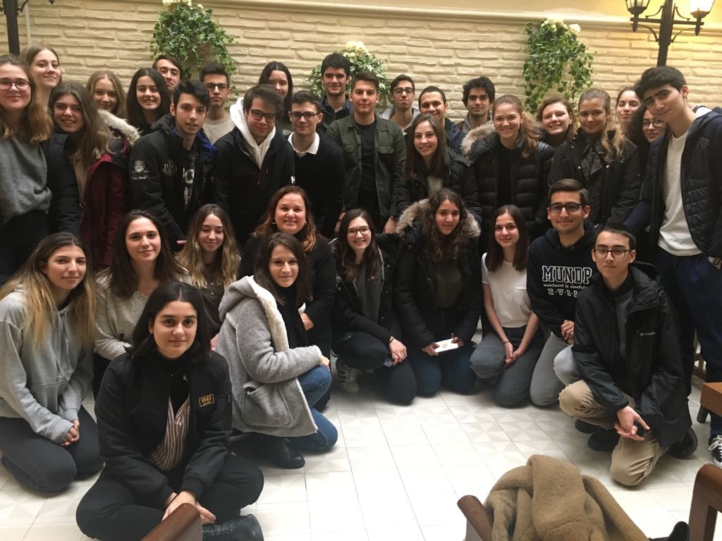 7a9e3f66-6012-46e3-a435-96309aaf8468