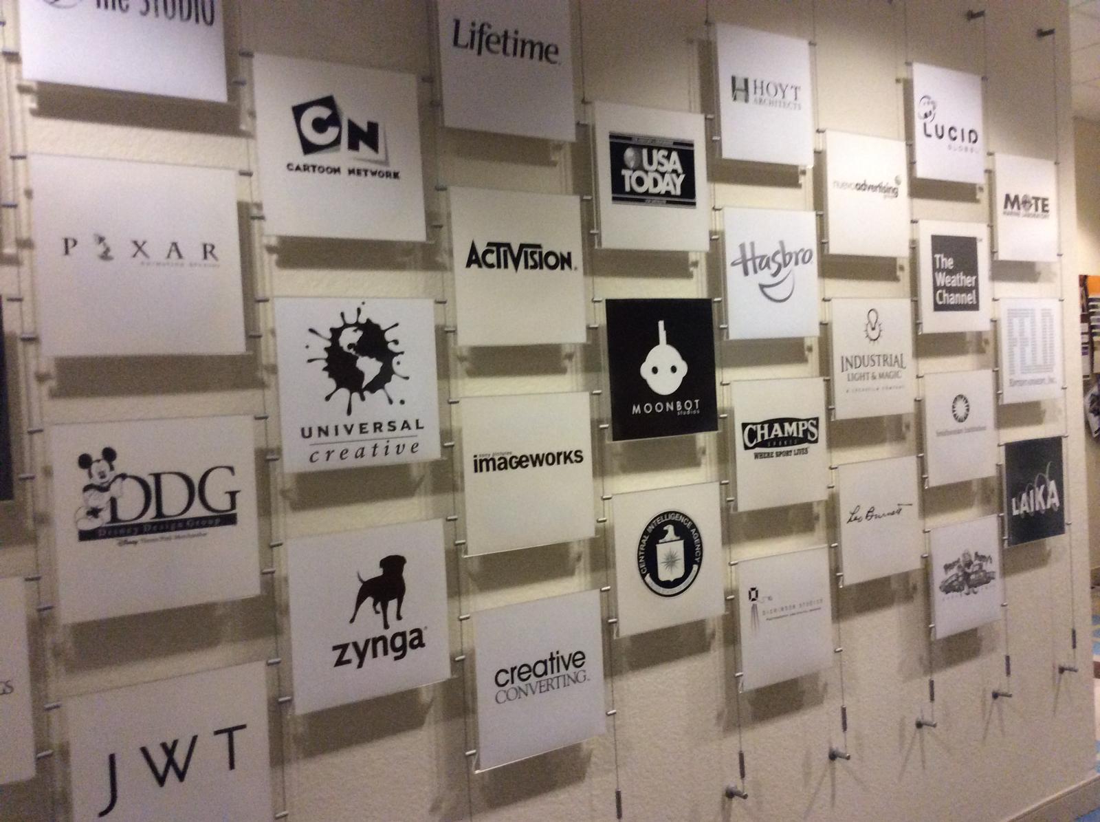 WhatsApp Image 2025-07-16 at 12.19.03