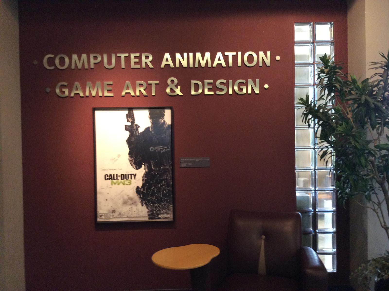 WhatsApp Image 2025-07-16 at 12.19.27