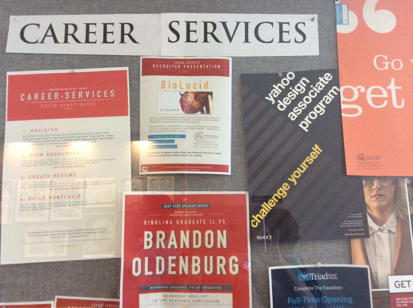 WhatsApp Image 2025-07-16 at 12.20.43