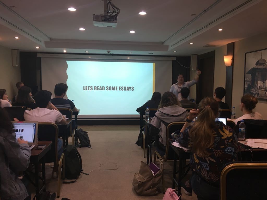 bfdb435f-aa7a-4f39-9897-bfae77c76286